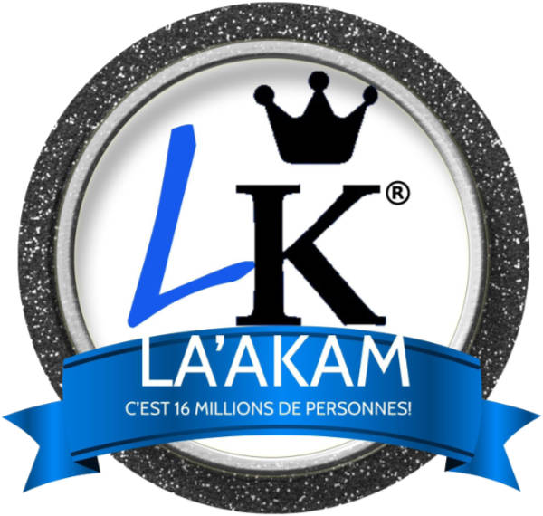 La'akam